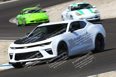 media/May-30-2025-PCA Central Coast (Fri) [[082f3a64b6]]/Red/Session 1 (Turn 3)/